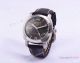 2016 New Copy Radiomir Panerai GMT Power Reserve Watch SS (3)_th.jpg